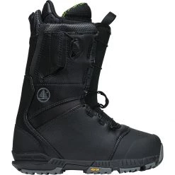 Cheap โ๏ธ Burton Snowboard ๐ฅพ Boots Tourist Snowboard Boot 2022 โญ