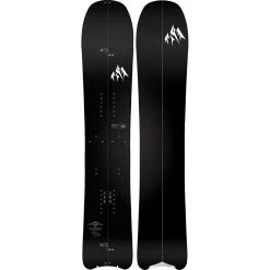 Coupon ⭐ Jones Snowboards Splitboards Ultracraft Splitboard 2022 🥰