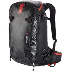 Deals 🔥 ARVA Winter Packs Rescuer Pro 32L 🎒 Backpack 👏
