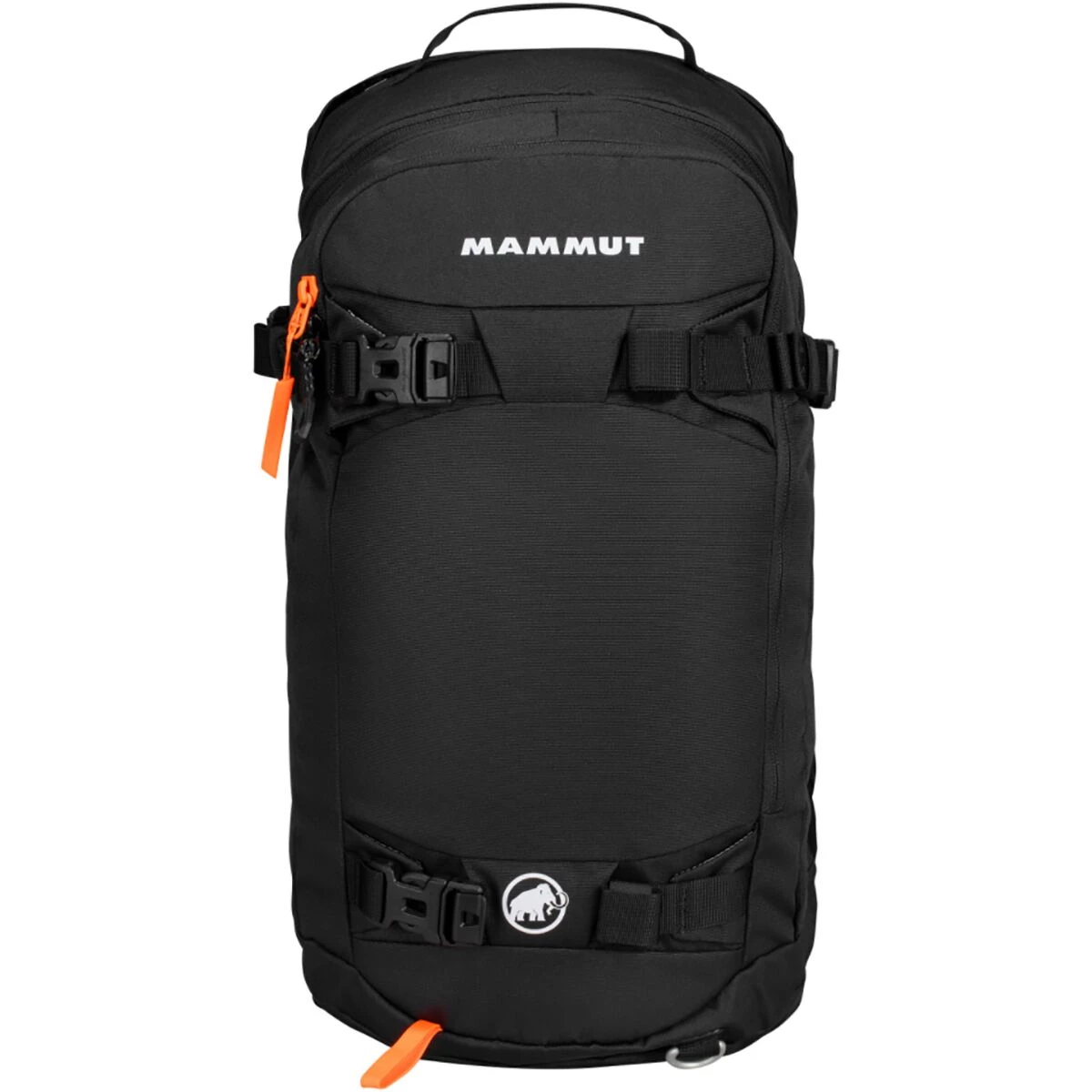 New ๐ Mammut Winter Packs Nirvana 25L ๐ Backpack ๐