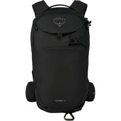 Outlet 💯 Osprey Packs Winter Packs Kamber 20L 🎒 Backpack 🔥