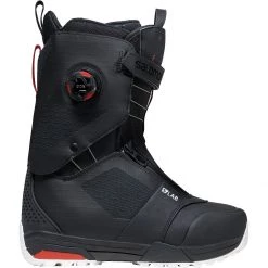 Promo ⌛ Salomon Snowboard 🥾 Boots Trek S/Lab Snowboard Boot 2021 🧨