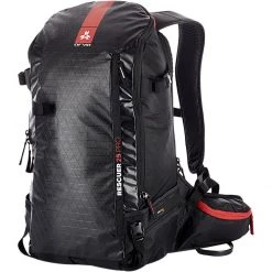 Cheapest ๐ ARVA Winter Packs Rescuer Pro 25L ๐ Backpack ๐ฏ