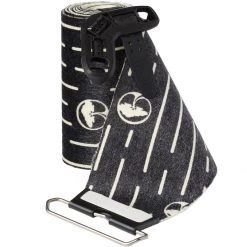 Best Sale 🥰 Arbor Splitboard Skins Angusta Swoon Splitboard Skin 👏