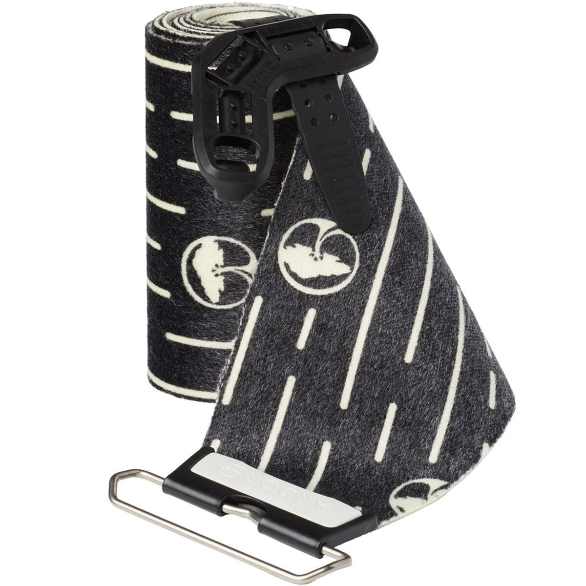 Best Sale 🥰 Arbor Splitboard Skins Angusta Swoon Splitboard Skin 👏