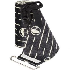 Best reviews of ๐ฅ Arbor Climbing Skins Angusta Guch Splitboard Skin โค๏ธ