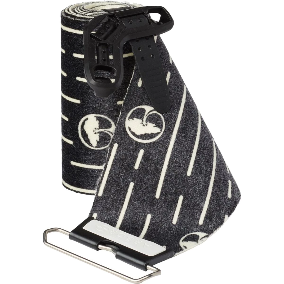 Best reviews of ๐ฅ Arbor Climbing Skins Angusta Guch Splitboard Skin โค๏ธ