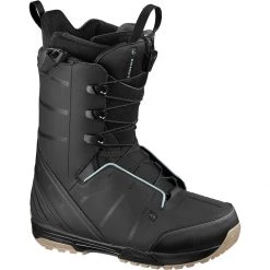 Deals ⌛ Salomon Snowboard 🥾 Boots Malamute Snowboard 🥾 Boots 2021 ✨