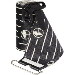 Cheap 👏 Arbor Climbing Skins Angusta Coda Splitboard Skin 😀