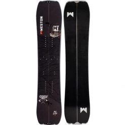 Buy 🧨 Weston Splitboards Hatchet Splitboard 👍