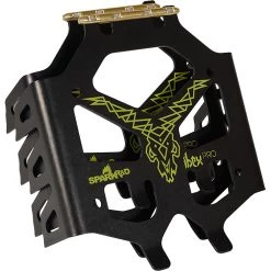 New ๐ Spark R&D Splitboarding Ibex Pro Crampon โญ