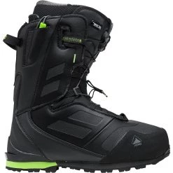 Promo 🎉 Nitro Snowboard 🥾 Boots Incline TLS Snowboard Boot 2022 🥰