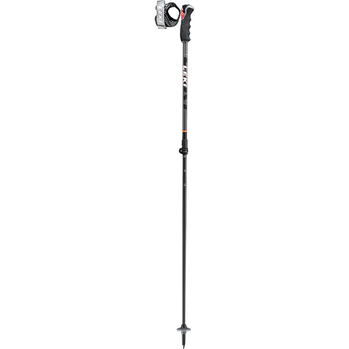 Flash Sale ๐งจ LEKI Ski Poles Peak Vario 3D Ski Poles ๐งจ - Image 8