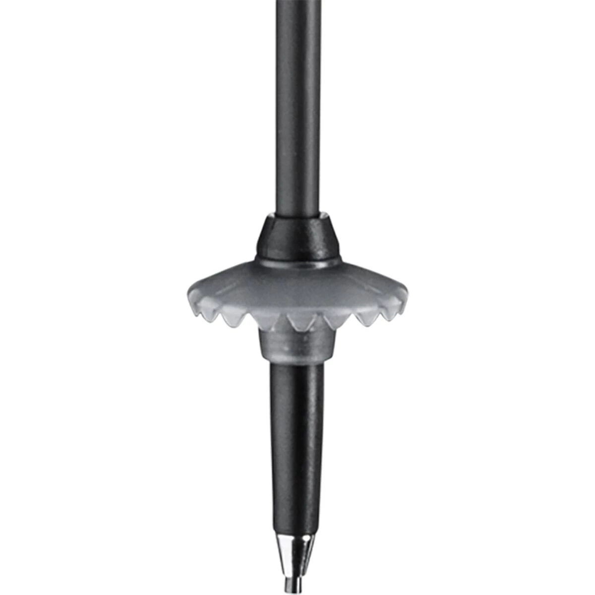 Flash Sale ๐งจ LEKI Ski Poles Peak Vario 3D Ski Poles ๐งจ - Image 4