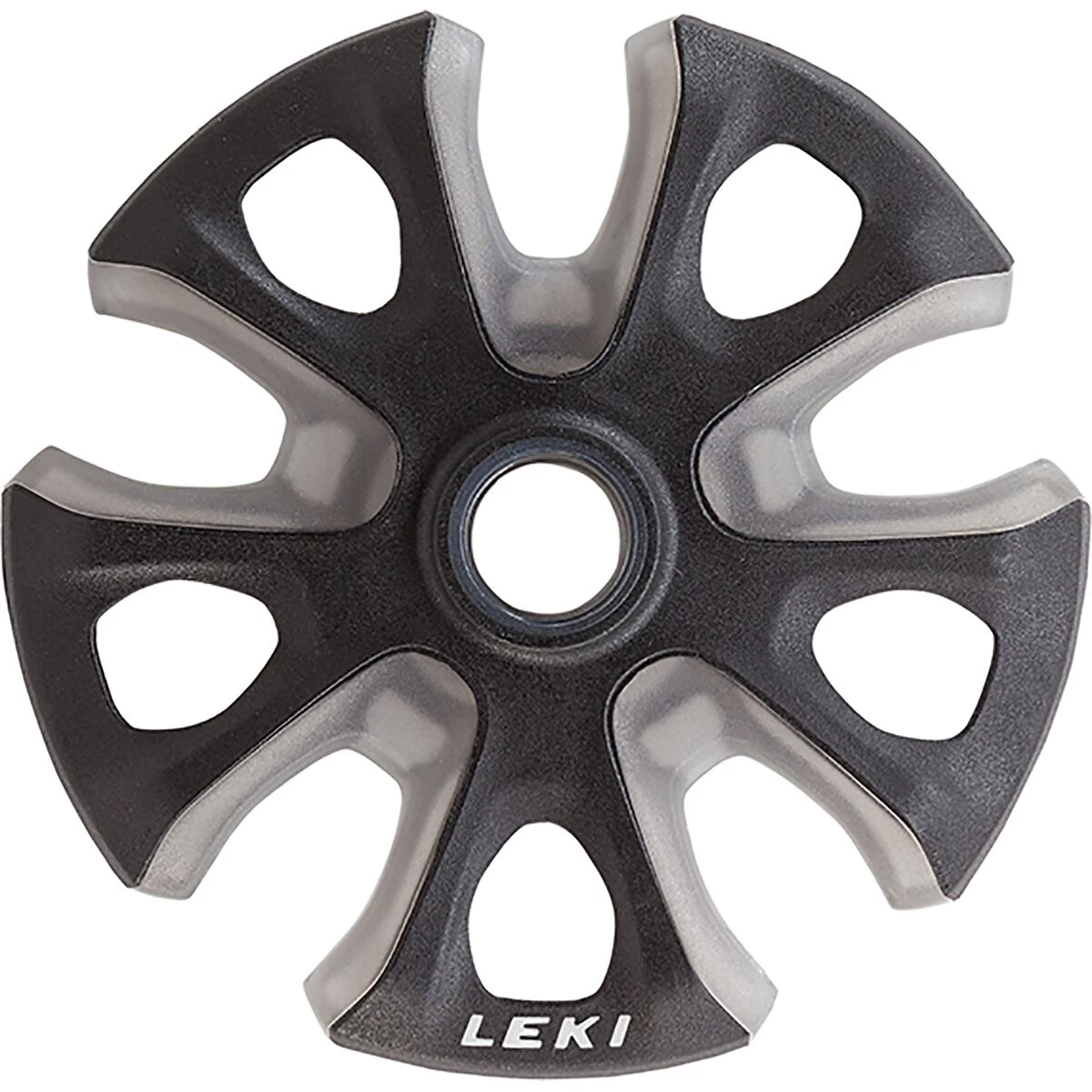 Flash Sale ๐งจ LEKI Ski Poles Peak Vario 3D Ski Poles ๐งจ - Image 3