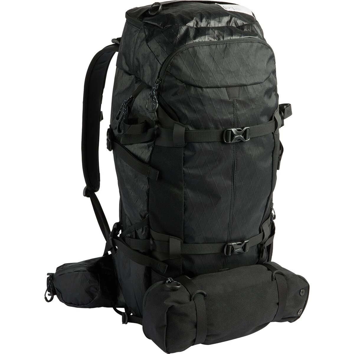 Flash Sale ๐ฏ Burton Winter Packs AK Japan Guide 35L ๐ Backpack ๐