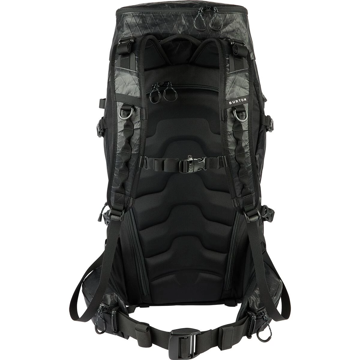 Flash Sale ๐ฏ Burton Winter Packs AK Japan Guide 35L ๐ Backpack ๐ - Image 4