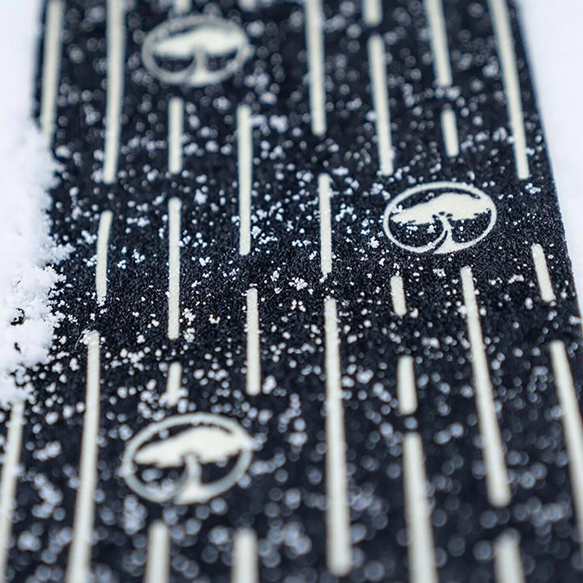 Best Sale 🥰 Arbor Splitboard Skins Angusta Swoon Splitboard Skin 👏 - Image 5