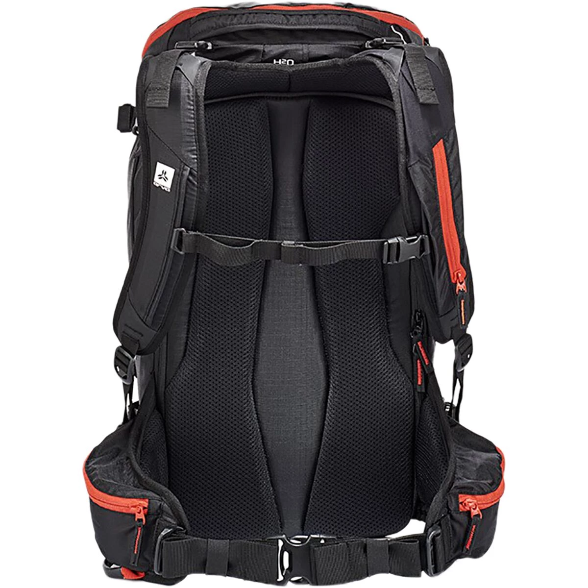 Deals 🔥 ARVA Winter Packs Rescuer Pro 32L 🎒 Backpack 👏 - Image 13
