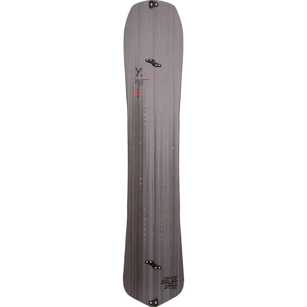 Best deal โญ Yes. Splitboards OptiSplitstic Splitboard 2022 ๐ฅฐ - Image 4