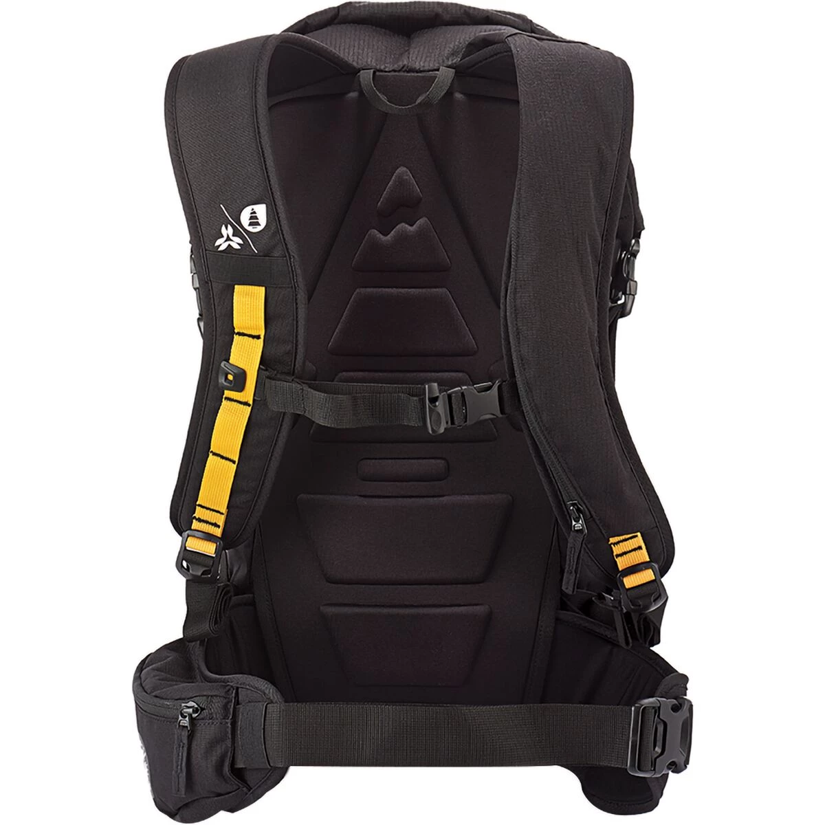 Buy โ๏ธ ARVA Winter Packs Calgary 26L ๐ Backpack ๐ - Image 12