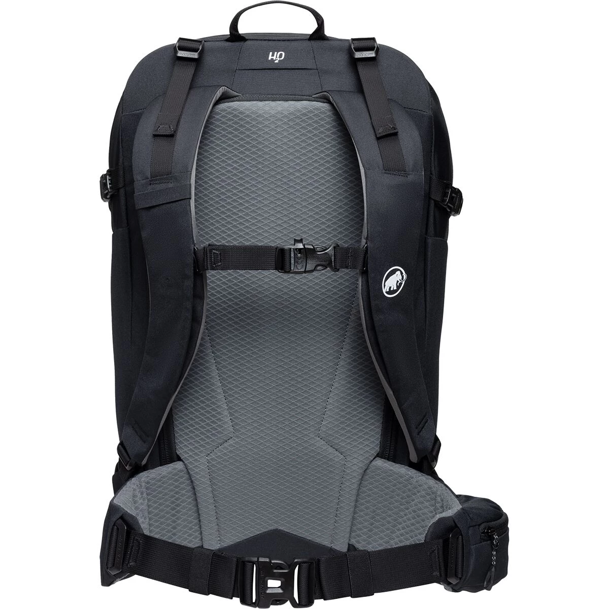 Flash Sale ๐คฉ Mammut Winter Packs Nirvana 35L ๐ Backpack ๐งจ - Image 11