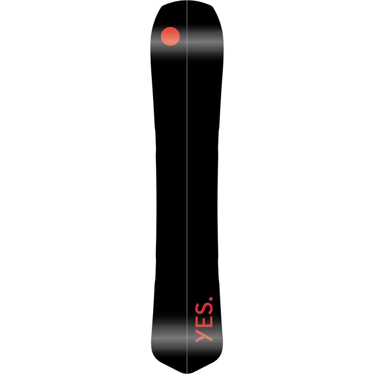 Best deal โญ Yes. Splitboards OptiSplitstic Splitboard 2022 ๐ฅฐ - Image 3