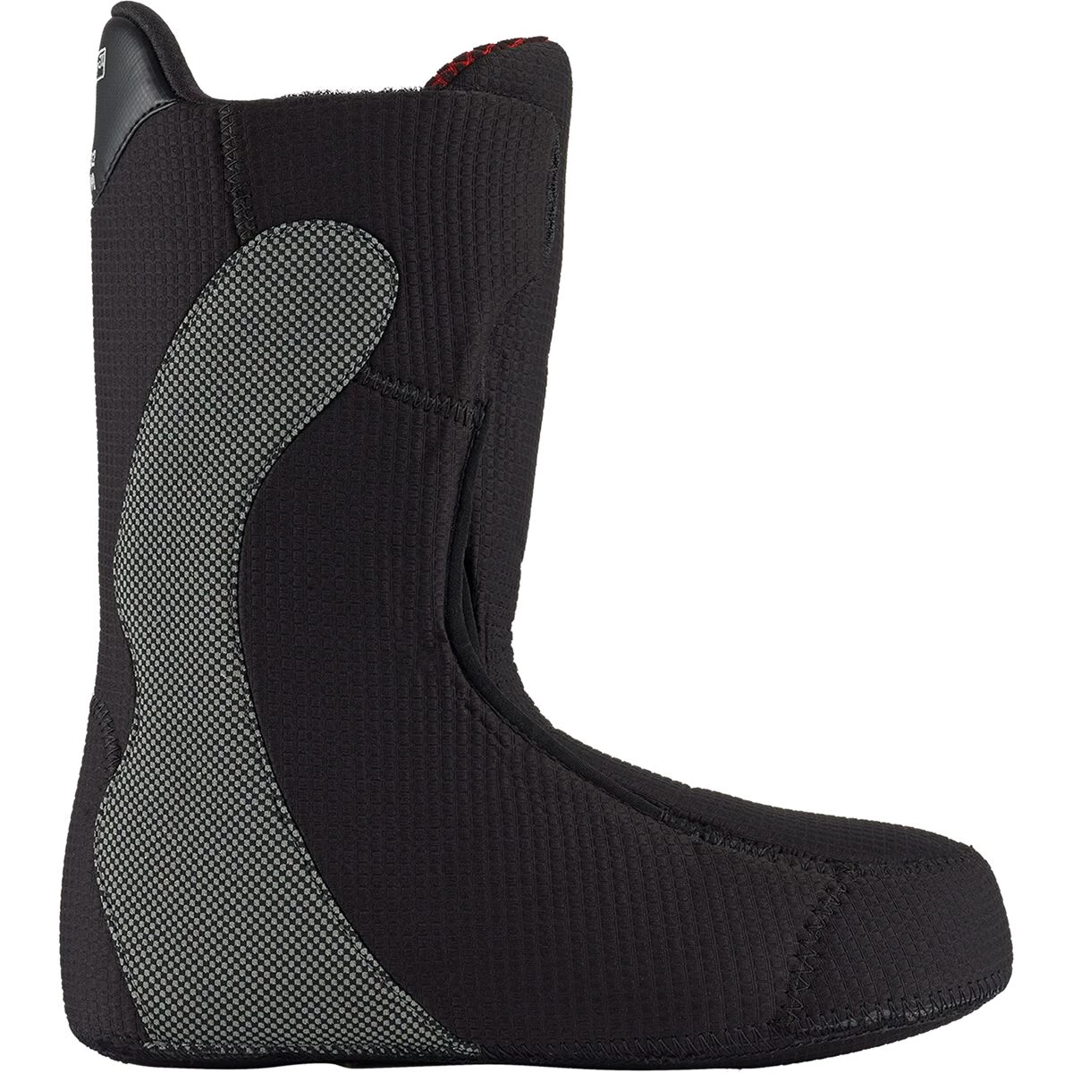 Top 10 ๐ Burton Snowboard ๐ฅพ Boots Driver X Snowboard Boot 2022 ๐ฅ - Image 2