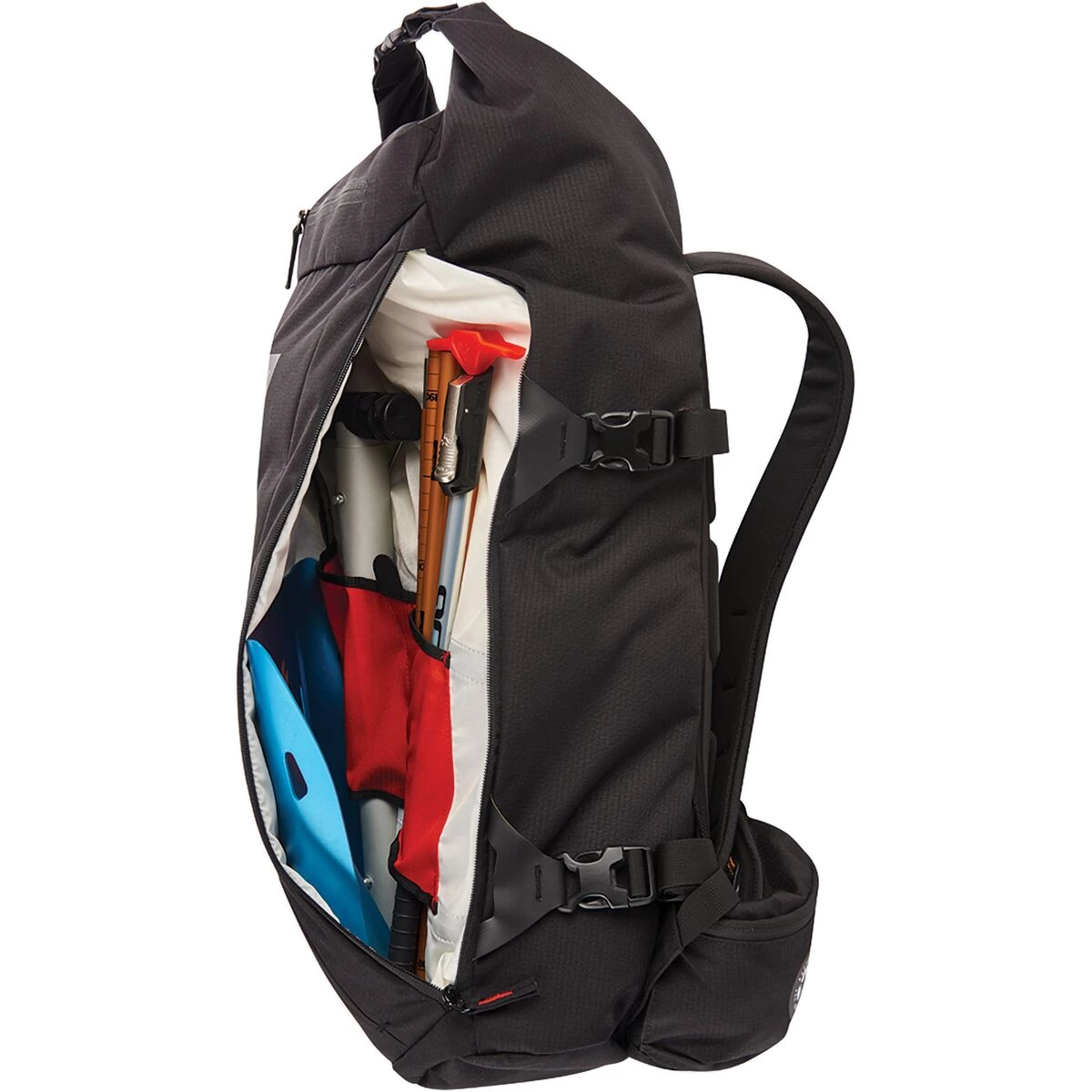 Buy โ๏ธ ARVA Winter Packs Calgary 26L ๐ Backpack ๐ - Image 10