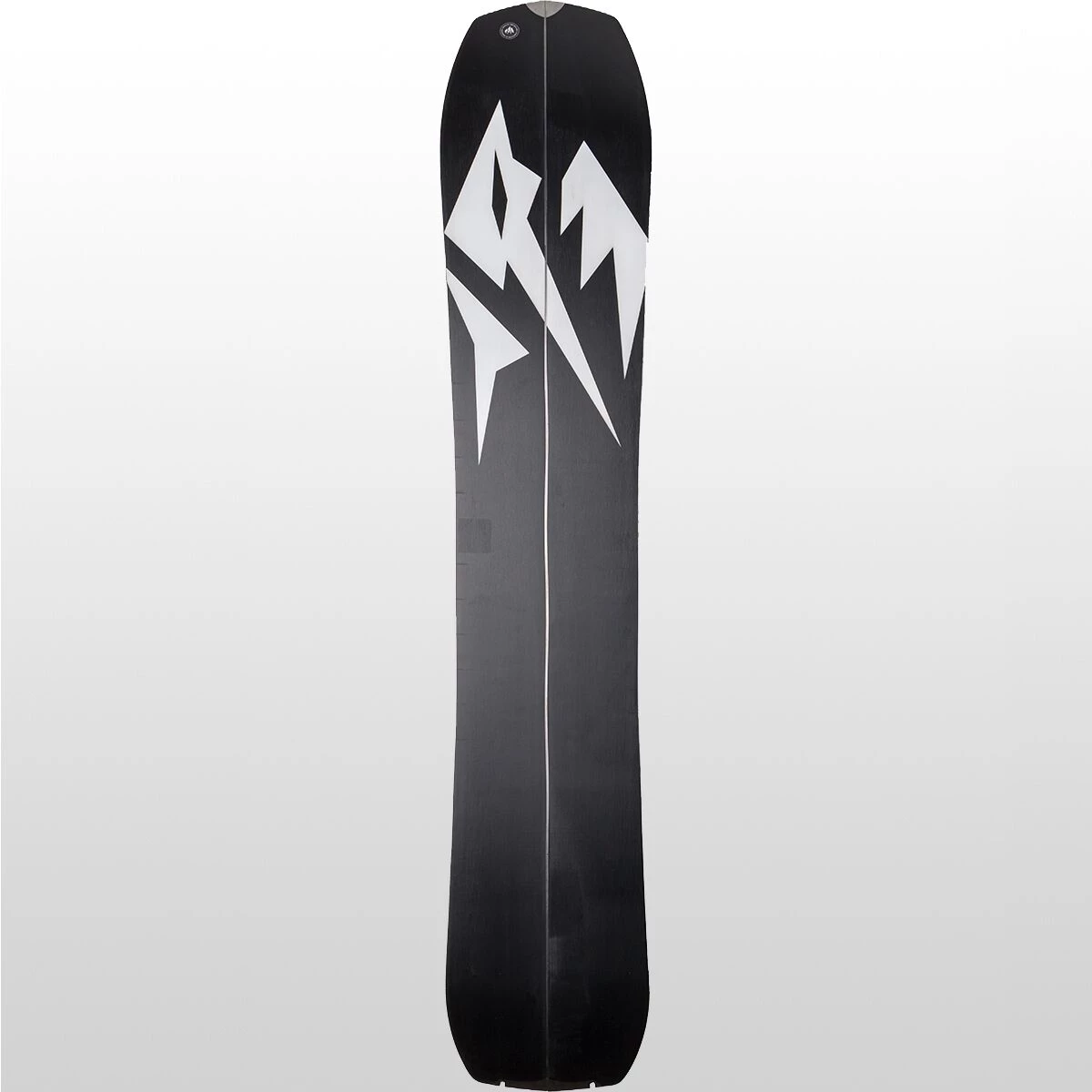 Buy ❤️ Jones Snowboards Splitboards Ultra Solution Splitboard 2022 🎁 - Image 4