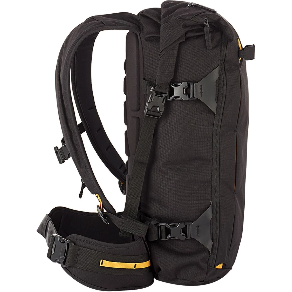 Buy โ๏ธ ARVA Winter Packs Calgary 26L ๐ Backpack ๐ - Image 9