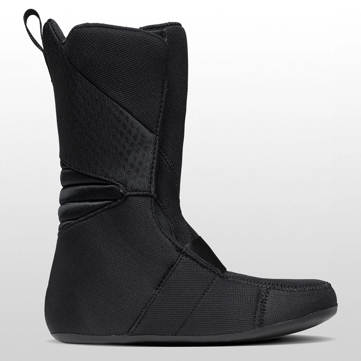 Promo โ Salomon Snowboard ๐ฅพ Boots Trek S/Lab Snowboard Boot 2021 ๐งจ - Image 5