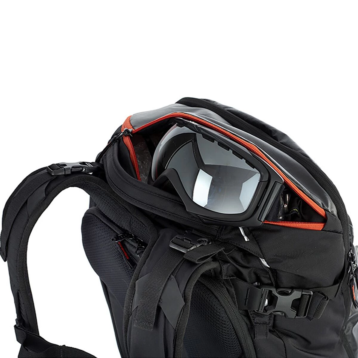 Deals 🔥 ARVA Winter Packs Rescuer Pro 32L 🎒 Backpack 👏 - Image 7