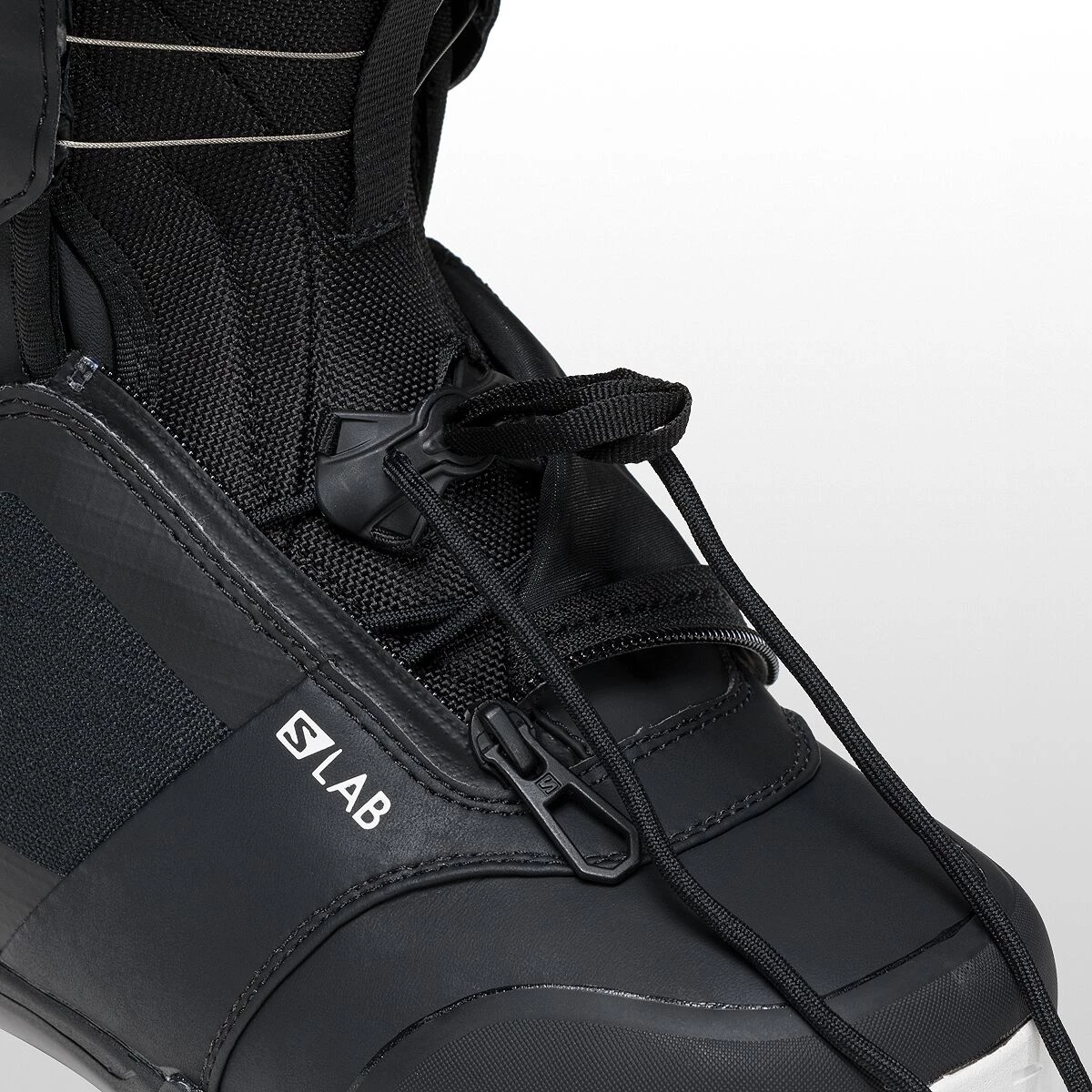 Promo โ Salomon Snowboard ๐ฅพ Boots Trek S/Lab Snowboard Boot 2021 ๐งจ - Image 2