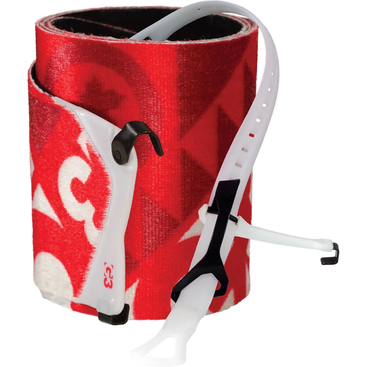 Budget ๐คฉ G3 Splitboards Splitboard + Universal Climbing Skin ๐