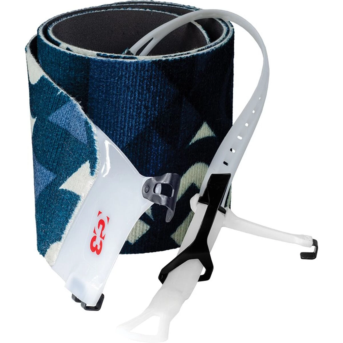 New 😀 G3 Splitboard Skins Splitboard+ Grip Climbing Skin 💯 - Image 2