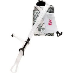 Best Sale 🔔 Backcountry Climbing Skins X G3 Alpinist Splitboard Skin 2.0 ✨