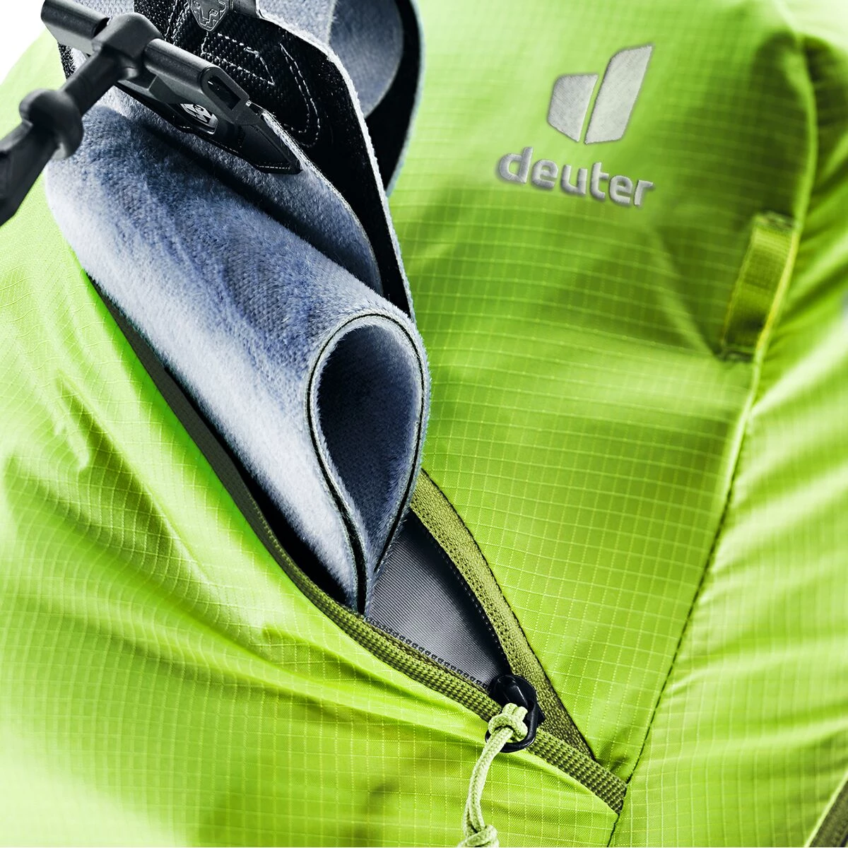 Best Pirce 🛒 Deuter Winter Packs Freerider Lite 20L 🎒 Backpack 🛒 - Image 9