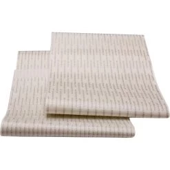 Hot Sale ⌛ G3 Splitboard Bindings Glue Renew 2 🥰