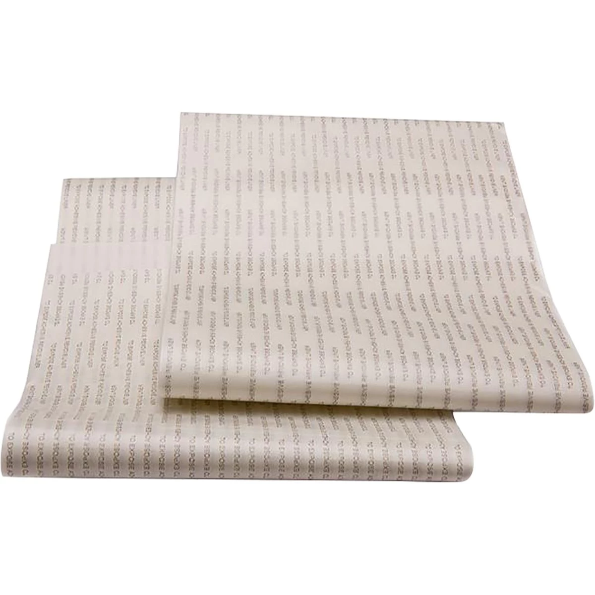 Hot Sale โ G3 Splitboard Bindings Glue Renew 2 ๐ฅฐ