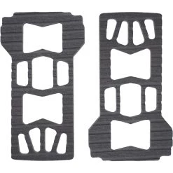 Wholesale 🎉 Spark R&D Splitboard Bindings Baseplate Padding Kit 😍