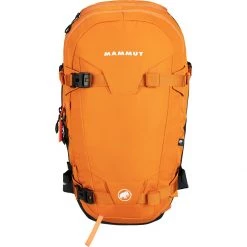 Buy ๐งจ Mammut Winter Packs Nirvana 30L ๐ Backpack ๐คฉ