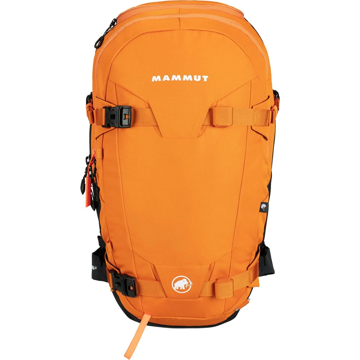 Buy ๐งจ Mammut Winter Packs Nirvana 30L ๐ Backpack ๐คฉ