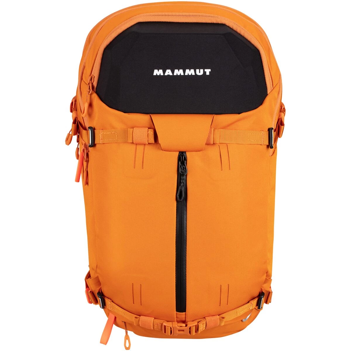 Flash Sale ๐คฉ Mammut Winter Packs Nirvana 35L ๐ Backpack ๐งจ