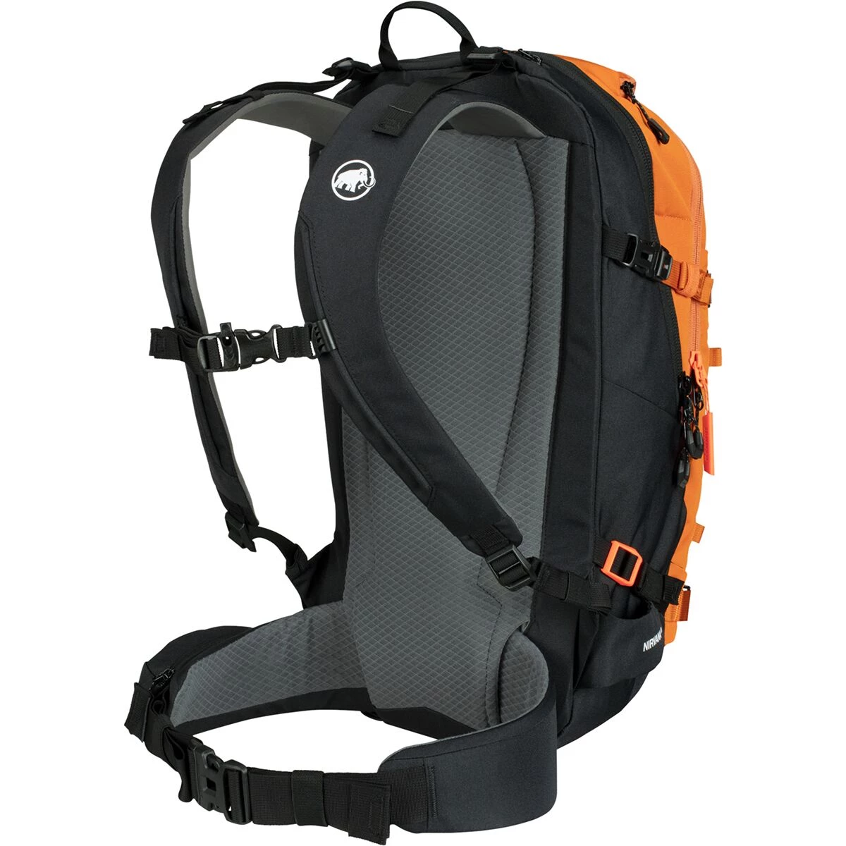 Buy ๐งจ Mammut Winter Packs Nirvana 30L ๐ Backpack ๐คฉ - Image 3