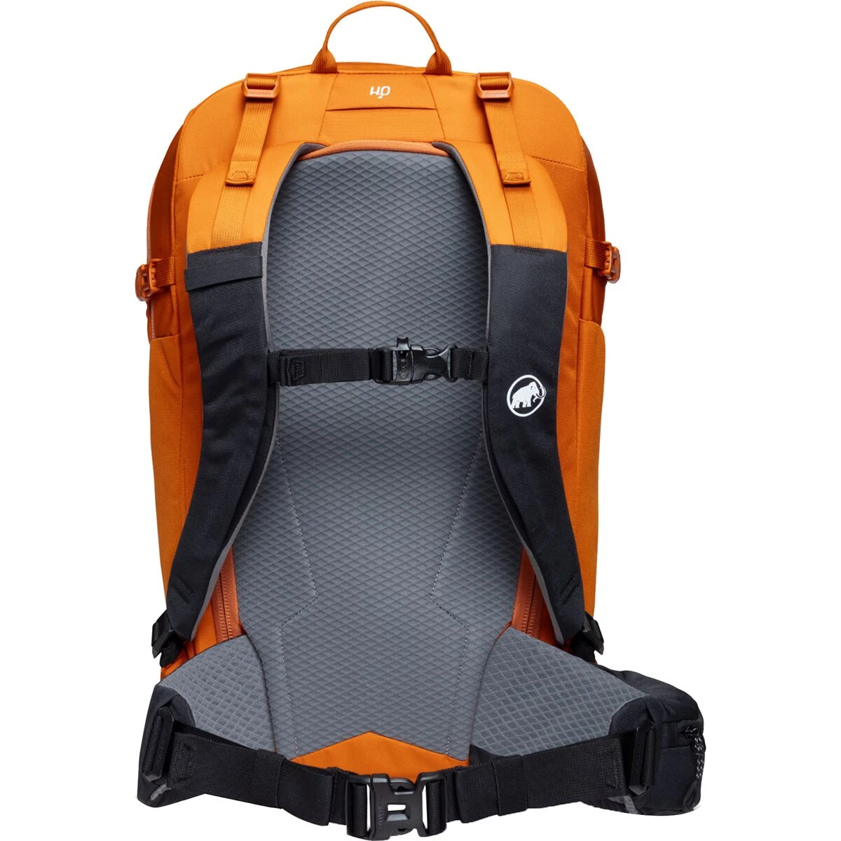 Flash Sale ๐คฉ Mammut Winter Packs Nirvana 35L ๐ Backpack ๐งจ - Image 7