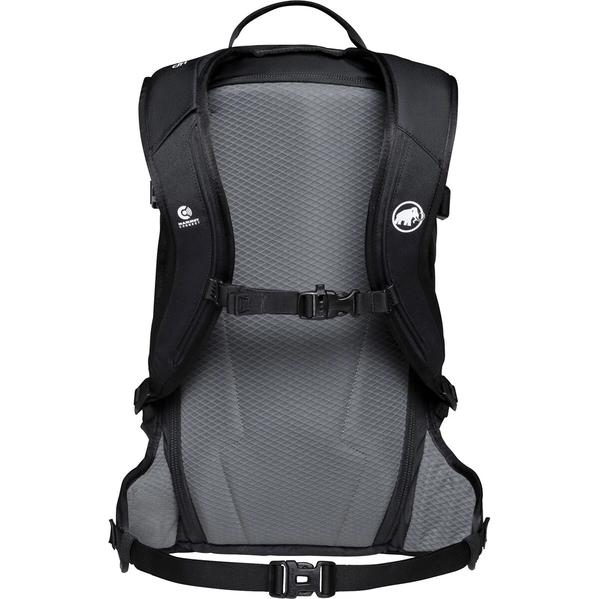 Buy ๐งจ Mammut Winter Packs Nirvana 30L ๐ Backpack ๐คฉ - Image 2
