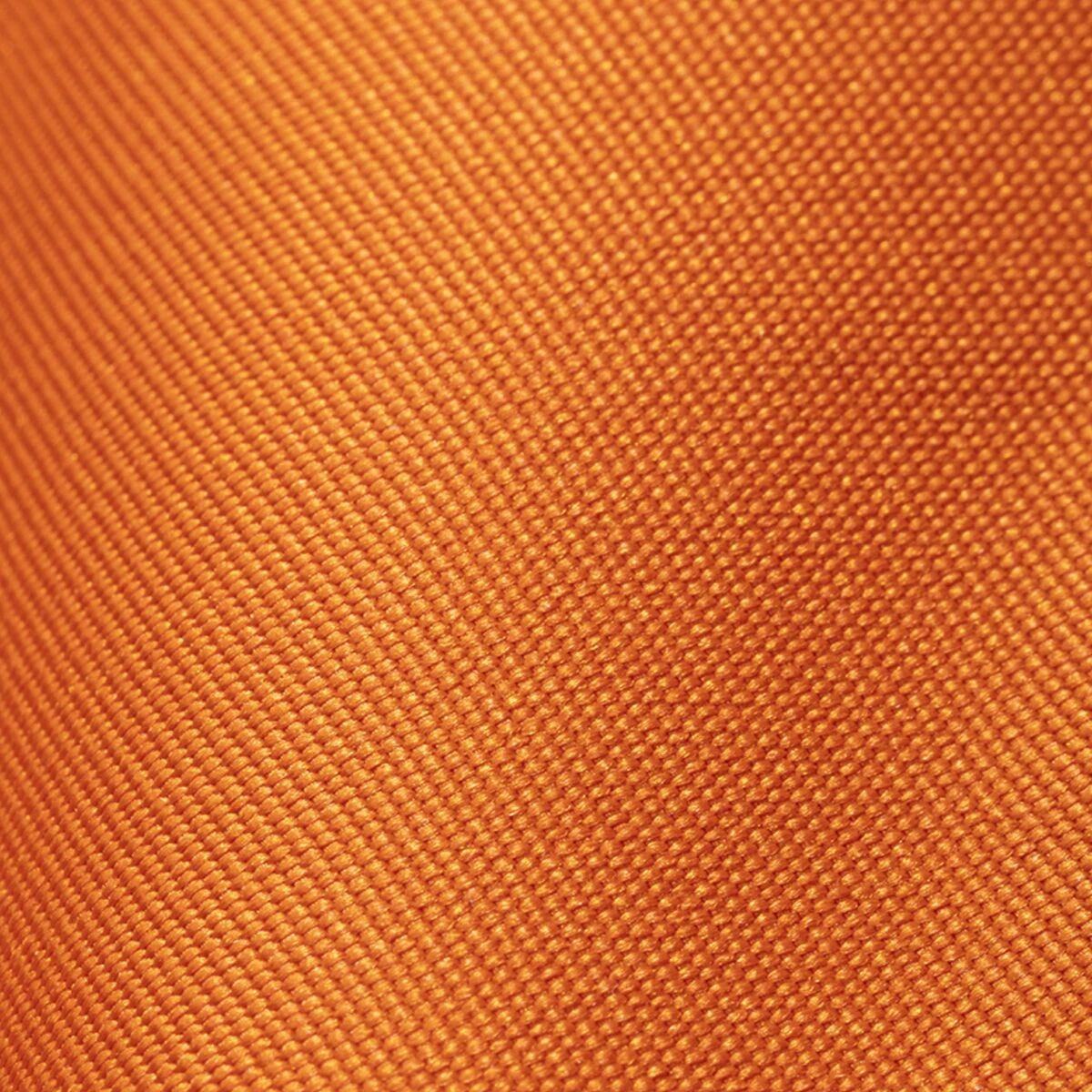 Flash Sale ๐คฉ Mammut Winter Packs Nirvana 35L ๐ Backpack ๐งจ - Image 5