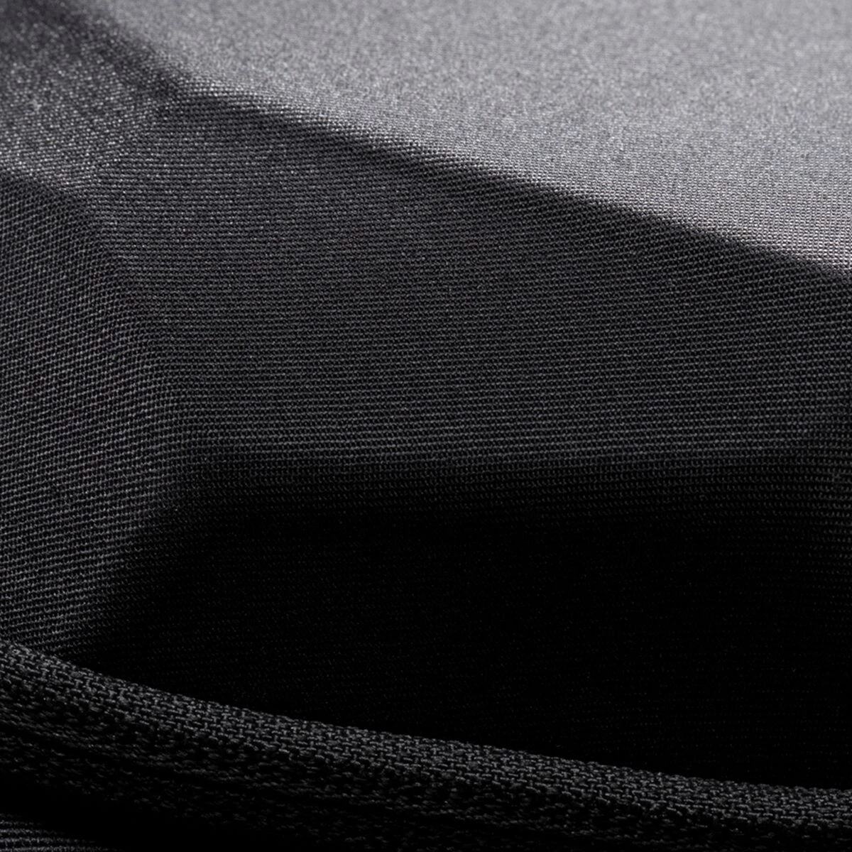 Flash Sale ๐คฉ Mammut Winter Packs Nirvana 35L ๐ Backpack ๐งจ - Image 4