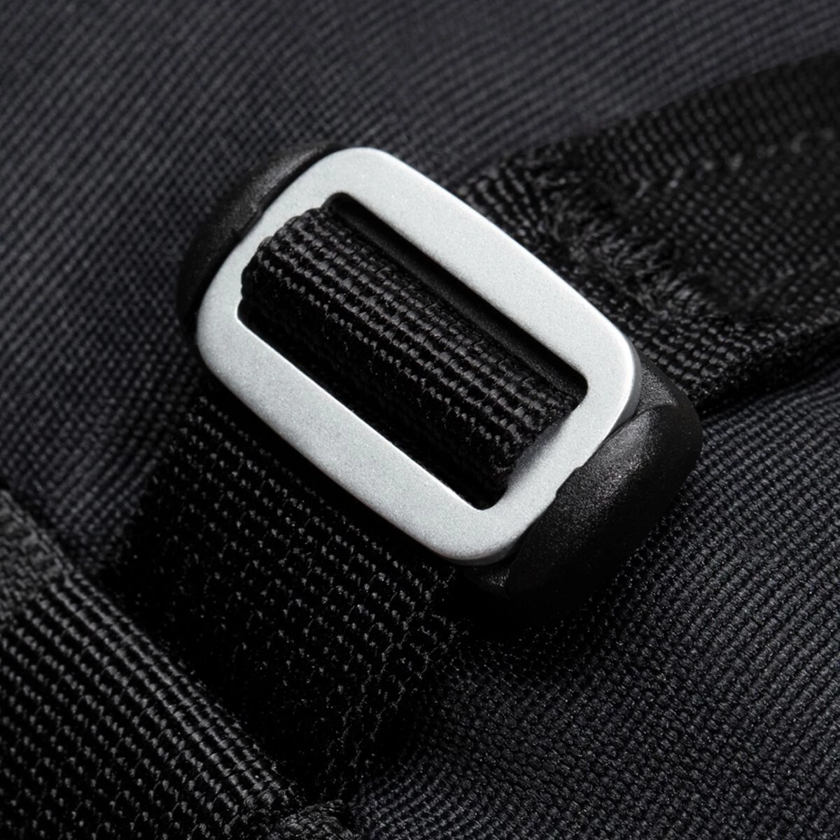 Flash Sale ๐คฉ Mammut Winter Packs Nirvana 35L ๐ Backpack ๐งจ - Image 3